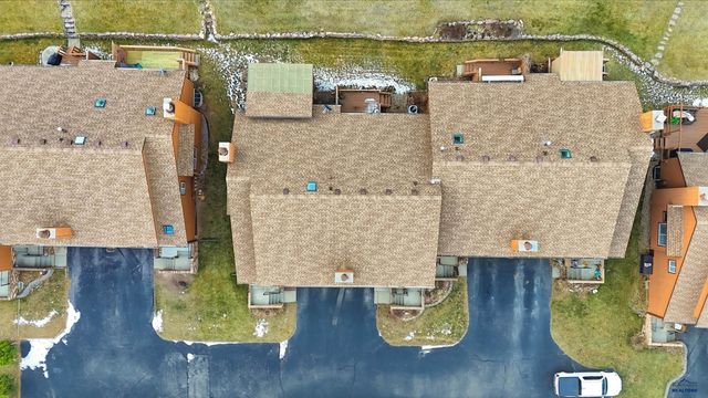 3415 IDLEWILD CT, Rapid City, SD 57702