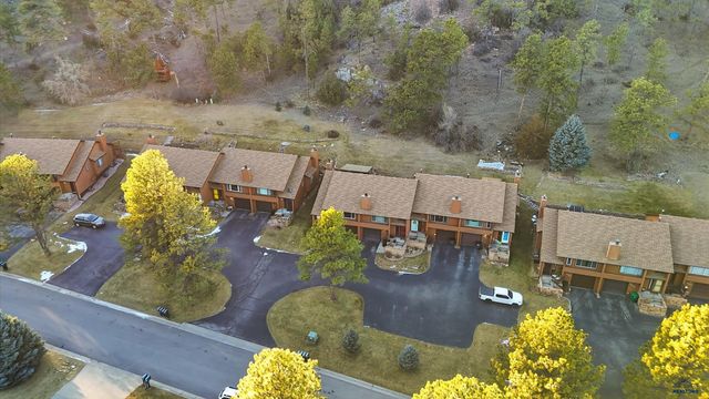 3415 IDLEWILD CT, Rapid City, SD 57702