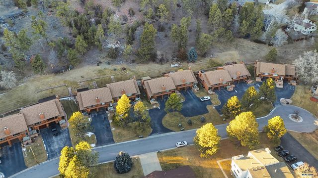 3415 IDLEWILD CT, Rapid City, SD 57702