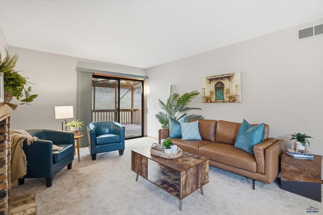 3415 IDLEWILD CT, Rapid City, SD 57702