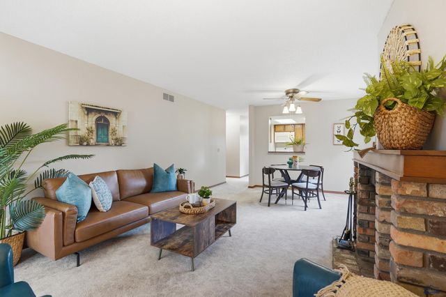 3415 IDLEWILD CT, Rapid City, SD 57702