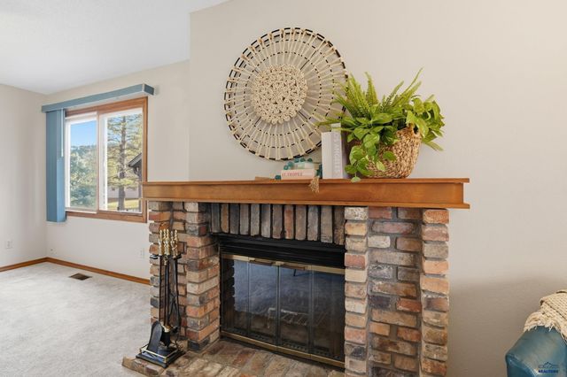 3415 IDLEWILD CT, Rapid City, SD 57702