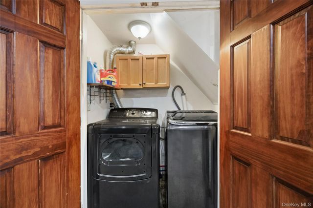 867 Kinsella Street, Bronx, NY 10462