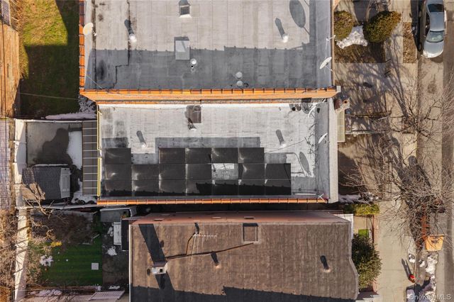 867 Kinsella Street, Bronx, NY 10462