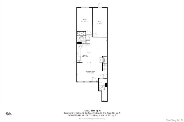 867 Kinsella Street, Bronx, NY 10462