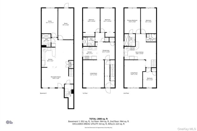 867 Kinsella Street, Bronx, NY 10462