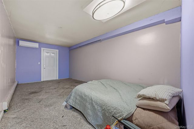 867 Kinsella Street, Bronx, NY 10462