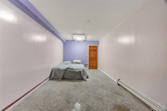 867 Kinsella Street, Bronx, NY 10462