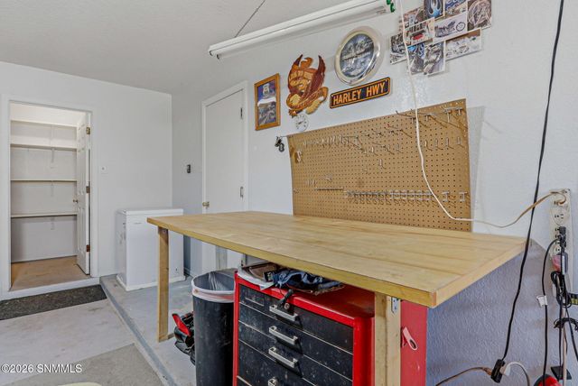 2822 Buena Vida Court, Las Cruces, NM 88011