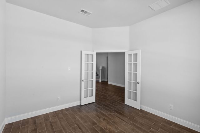 513 Tartane Drive, Anna, TX 75409