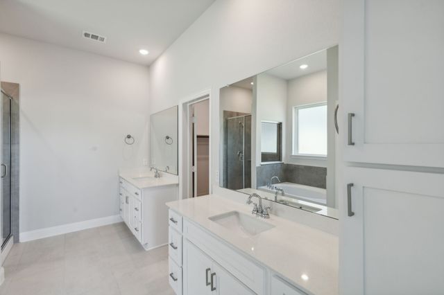 513 Tartane Drive, Anna, TX 75409