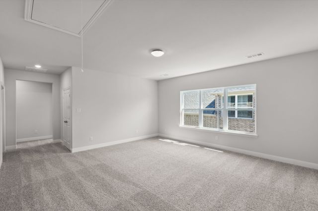 513 Tartane Drive, Anna, TX 75409