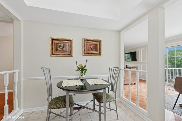 128 Carriage Way Drive 217B, Burr Ridge, IL 60527