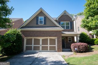 168 Putters Drive, Athens, GA 30607