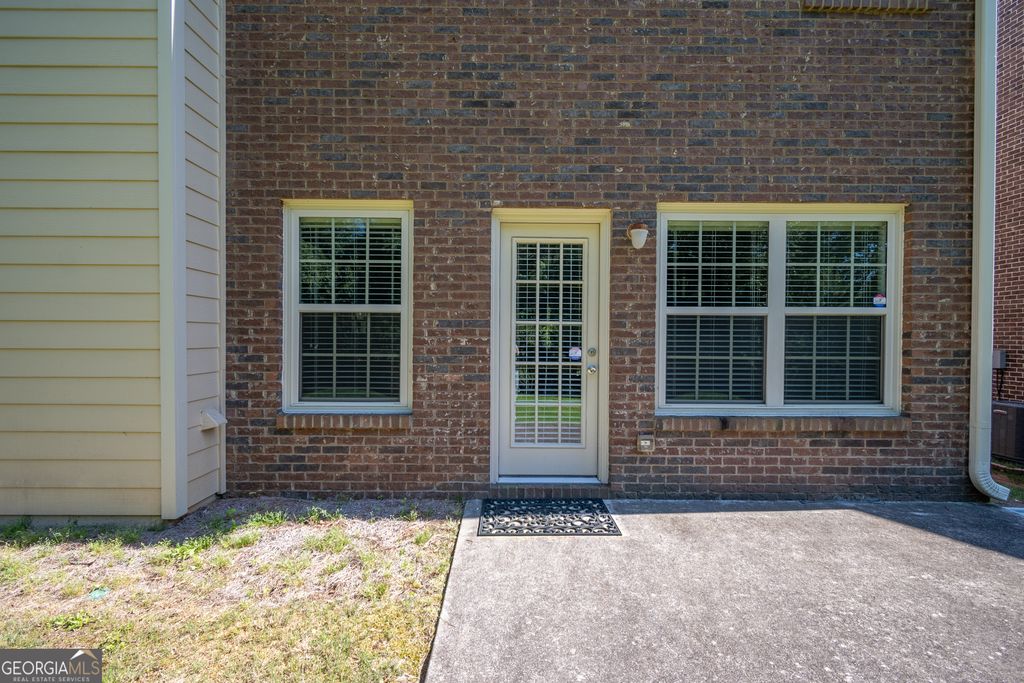 168 Putters Drive, Athens, GA 30607 — photo 2