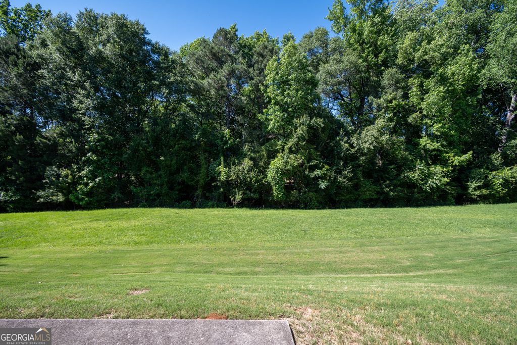 168 Putters Drive, Athens, GA 30607 — photo 3