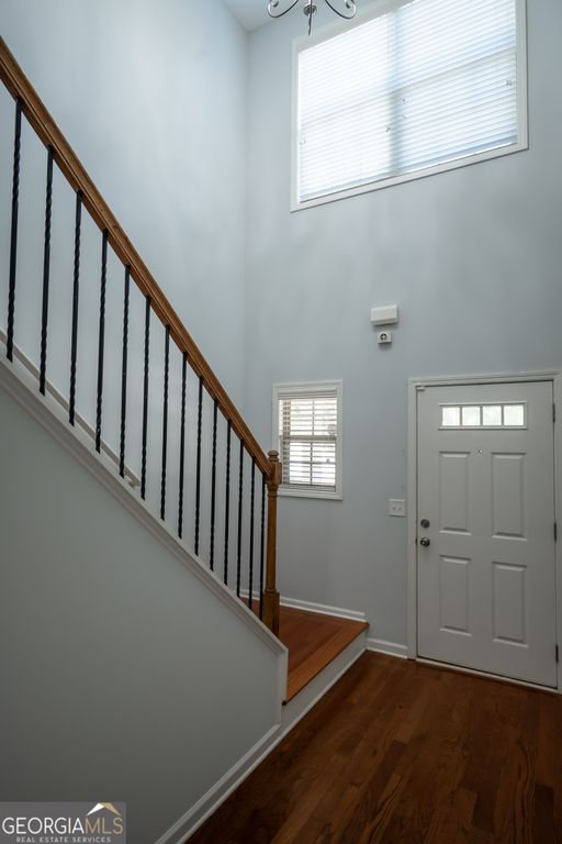 168 Putters Drive, Athens, GA 30607 — photo 4