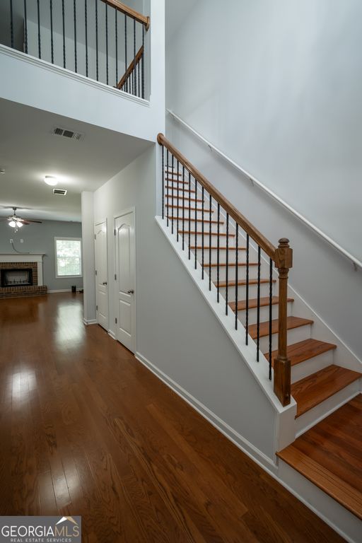 168 Putters Drive, Athens, GA 30607 — photo 5