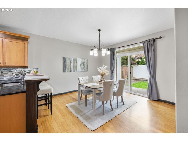 1360 Ne COHO Ct, Troutdale, OR 97060