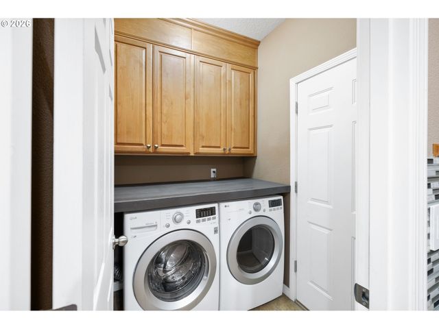 1360 Ne COHO Ct, Troutdale, OR 97060