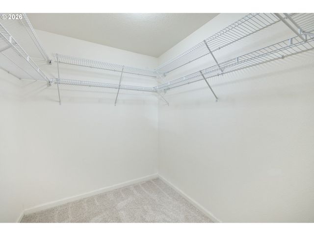 1360 Ne COHO Ct, Troutdale, OR 97060