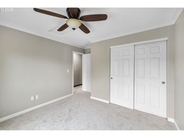 1360 Ne COHO Ct, Troutdale, OR 97060