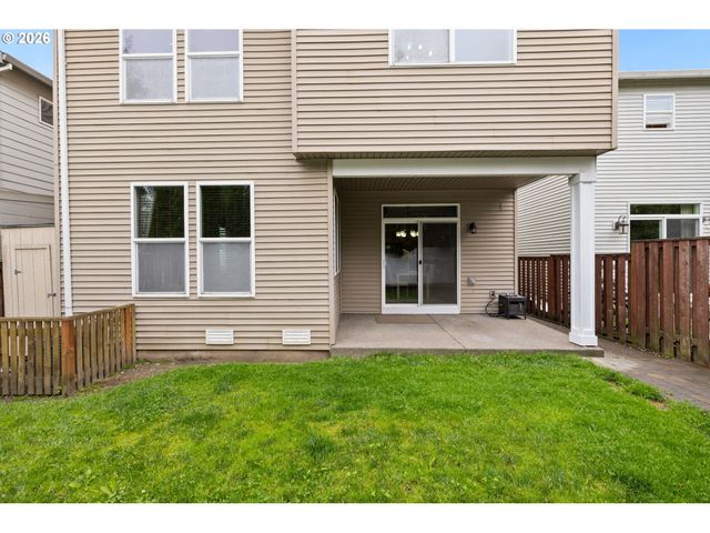 1360 Ne COHO Ct, Troutdale, OR 97060