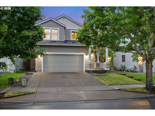 1360 Ne COHO Ct, Troutdale, OR 97060