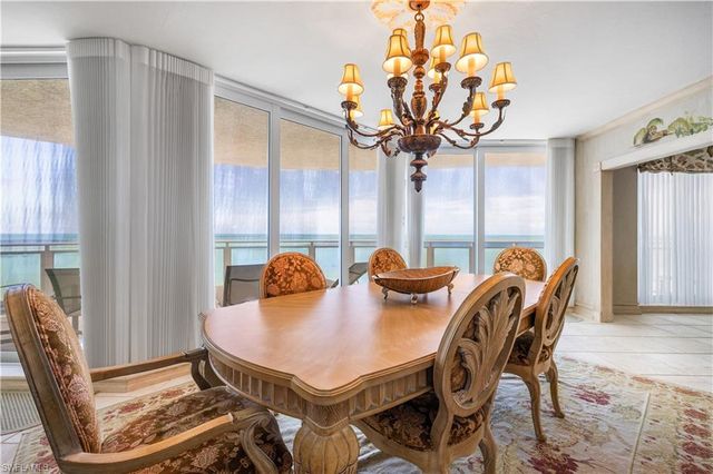 8231 Bay Colony DR 1604, Naples, FL 34108