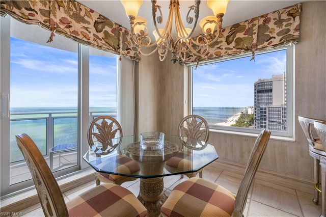 8231 Bay Colony DR 1604, Naples, FL 34108