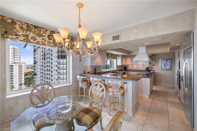 8231 Bay Colony DR 1604, Naples, FL 34108