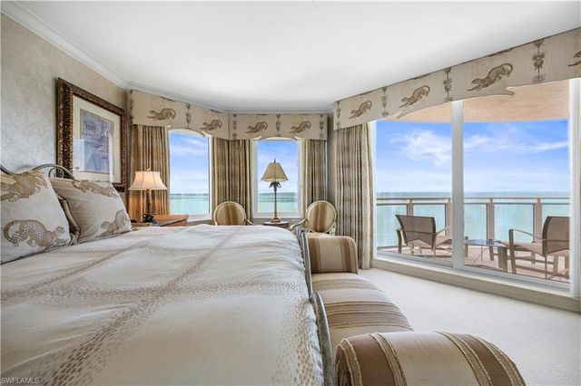 8231 Bay Colony DR 1604, Naples, FL 34108