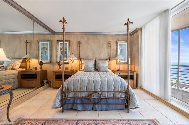 8231 Bay Colony DR 1604, Naples, FL 34108