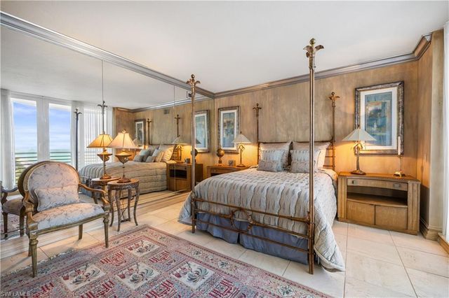 8231 Bay Colony DR 1604, Naples, FL 34108