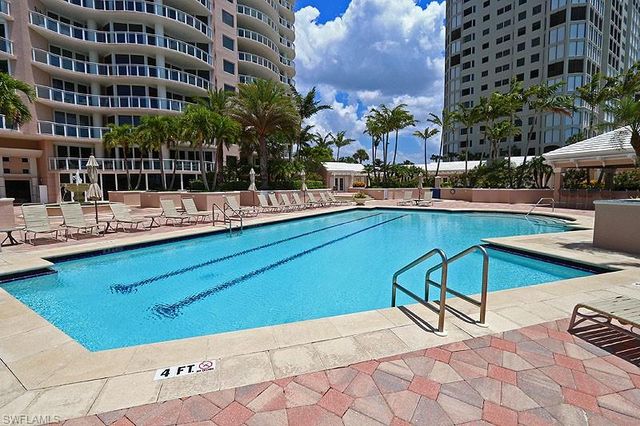 8231 Bay Colony DR 1604, Naples, FL 34108