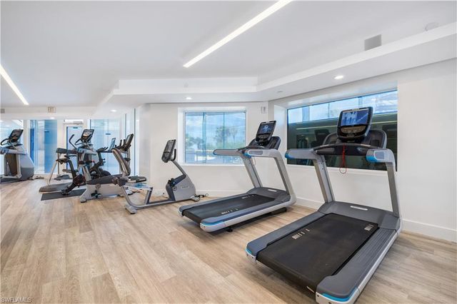 8231 Bay Colony DR 1604, Naples, FL 34108