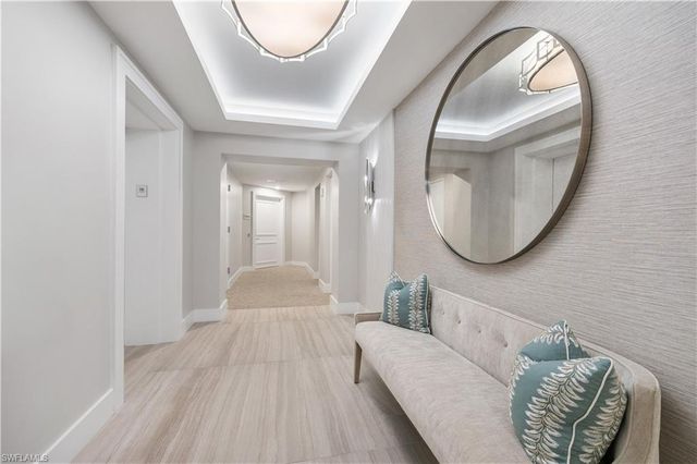 8231 Bay Colony DR 1604, Naples, FL 34108