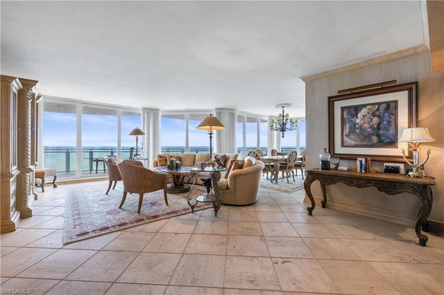 8231 Bay Colony DR 1604, Naples, FL 34108