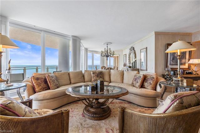 8231 Bay Colony DR 1604, Naples, FL 34108