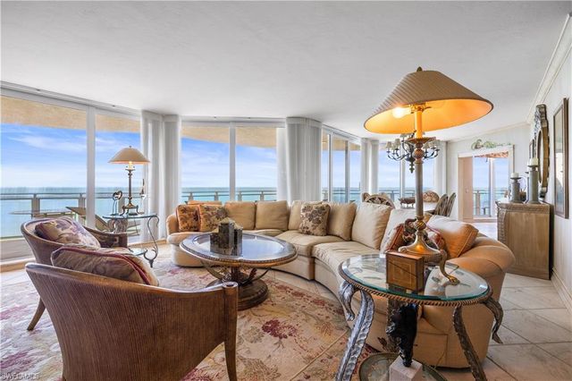 8231 Bay Colony DR 1604, Naples, FL 34108