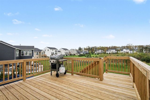 13059 Pine Glen Drive, Grand Haven, MI 49417
