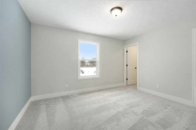 13059 Pine Glen Drive, Grand Haven, MI 49417