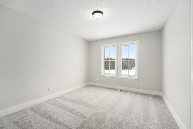 13059 Pine Glen Drive, Grand Haven, MI 49417