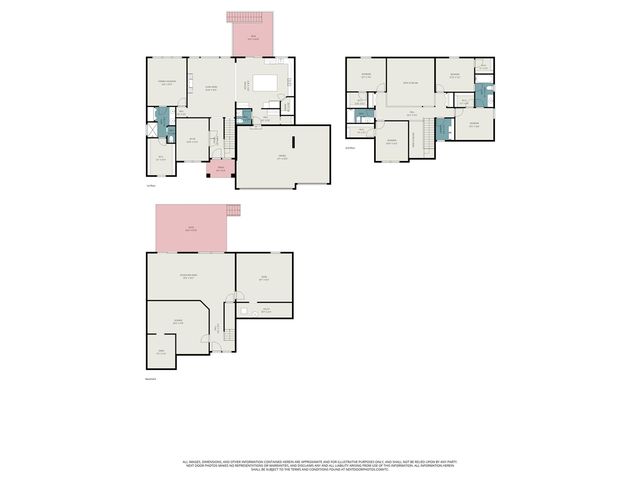 13059 Pine Glen Drive, Grand Haven, MI 49417