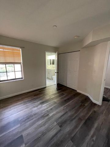3909 Tree Top Drive 3909, Weston, FL 33332