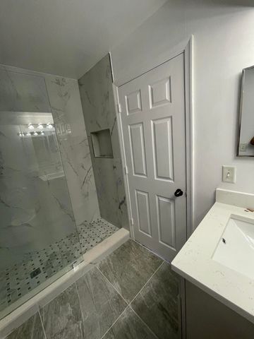 3909 Tree Top Drive 3909, Weston, FL 33332