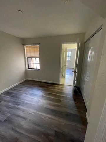 3909 Tree Top Drive 3909, Weston, FL 33332