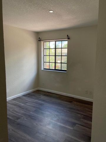 3909 Tree Top Drive 3909, Weston, FL 33332