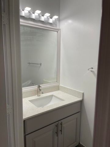 3909 Tree Top Drive 3909, Weston, FL 33332