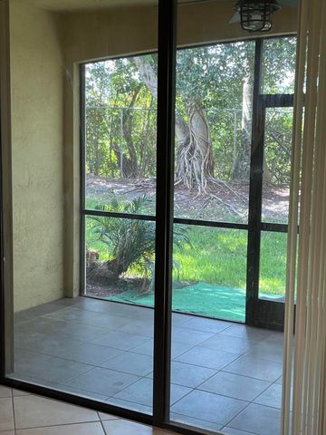 3909 Tree Top Drive 3909, Weston, FL 33332